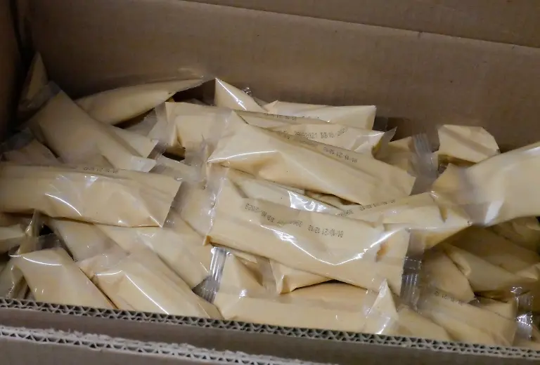 2021-10-11T070105Z-2005989629-RC2Y0Q9M3WY2-RTRMADP-3-CLIMATE-CHANGE-MADAGASCAR-FAMINE