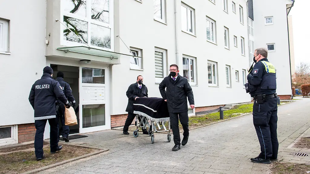 02049ddf09cc15a3bc794c59f9b30288