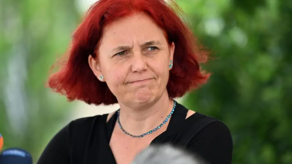 Astrid-Rothe-Beinlich-Die-Gruenen