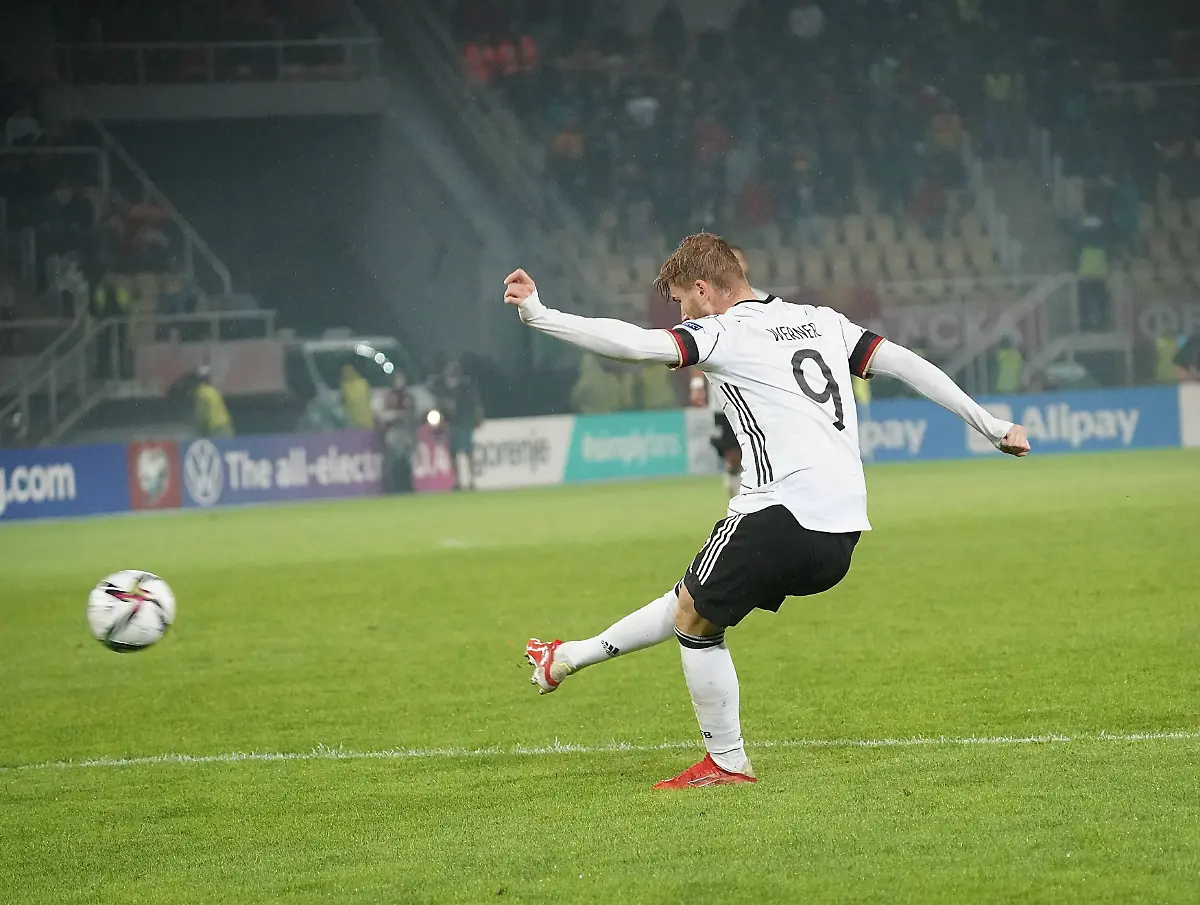 034d1bd5840534242c0ddf268024d725