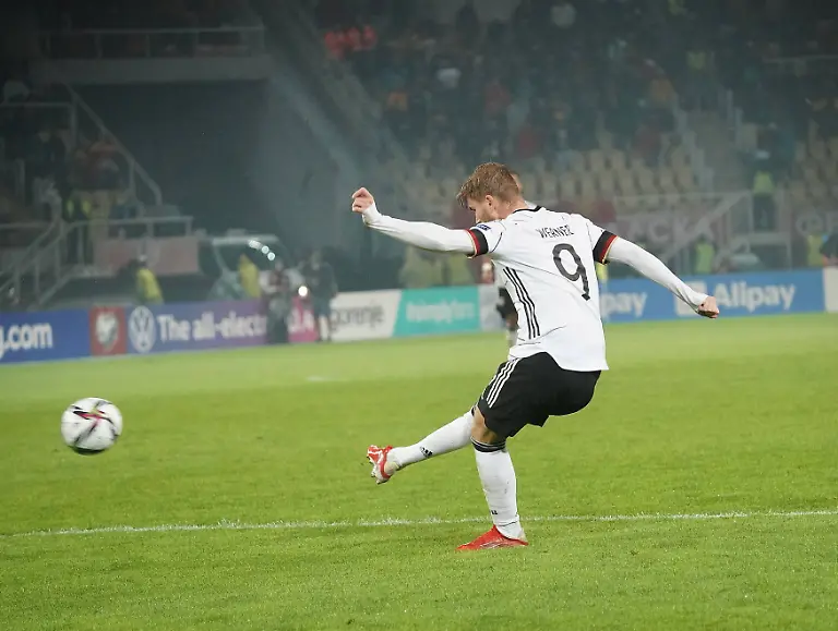 034d1bd5840534242c0ddf268024d725