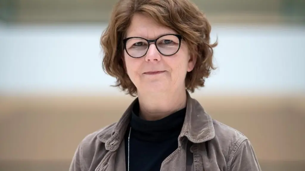 Susanne-Menge-Buendnis-90-Die-Gruenen