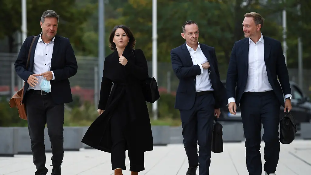 a7925a131e4c37edaf70beb1b6df3250