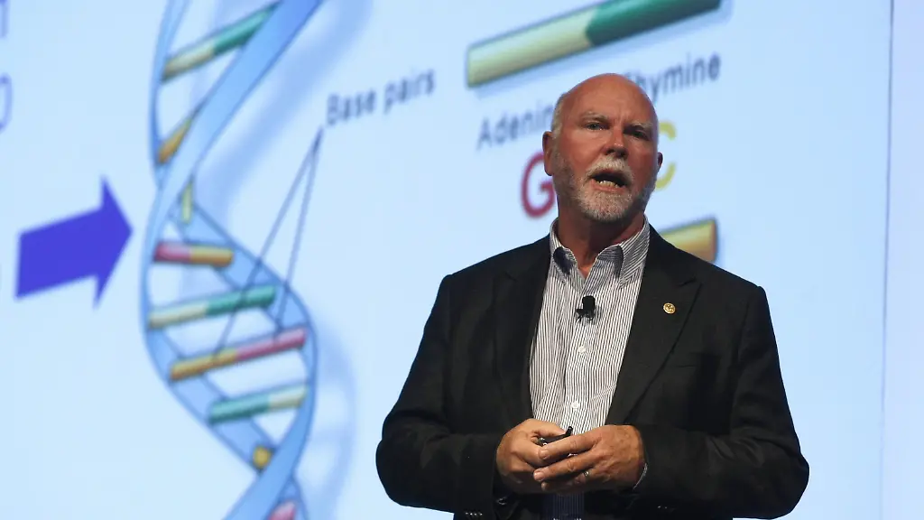 08cad6d6e47a41eed58a922700662af2