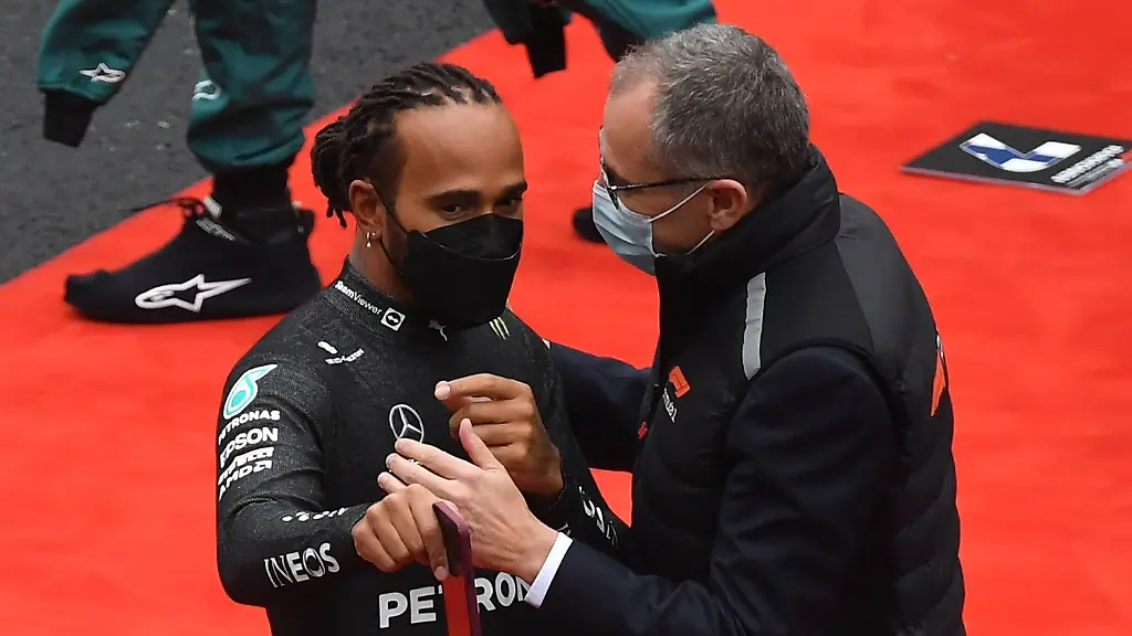 05e6556ffe55962deaeff9cc00d1c4ab