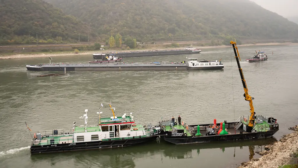 eafb9cf6ec212b9f7d0a6d8e7165392d