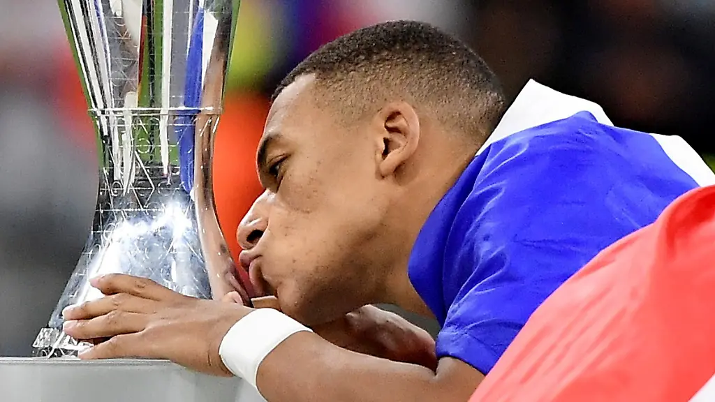 9aba8cea9622d4ffad68d503b481f51f