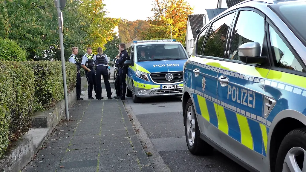 608ac20413d314be935aaaa6818e03a8