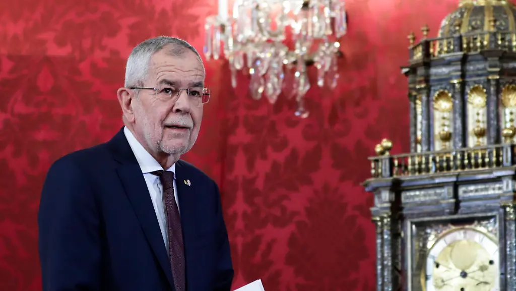 543a033a90e7c37d670a749d4604defe