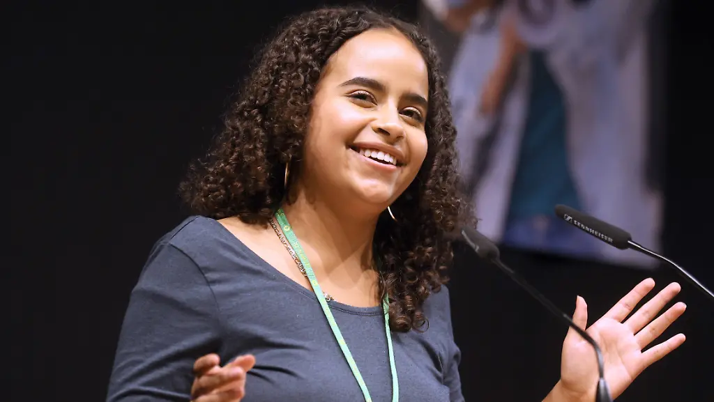 03bc04a9f06a9df2ed6ac7d88aa4ff44