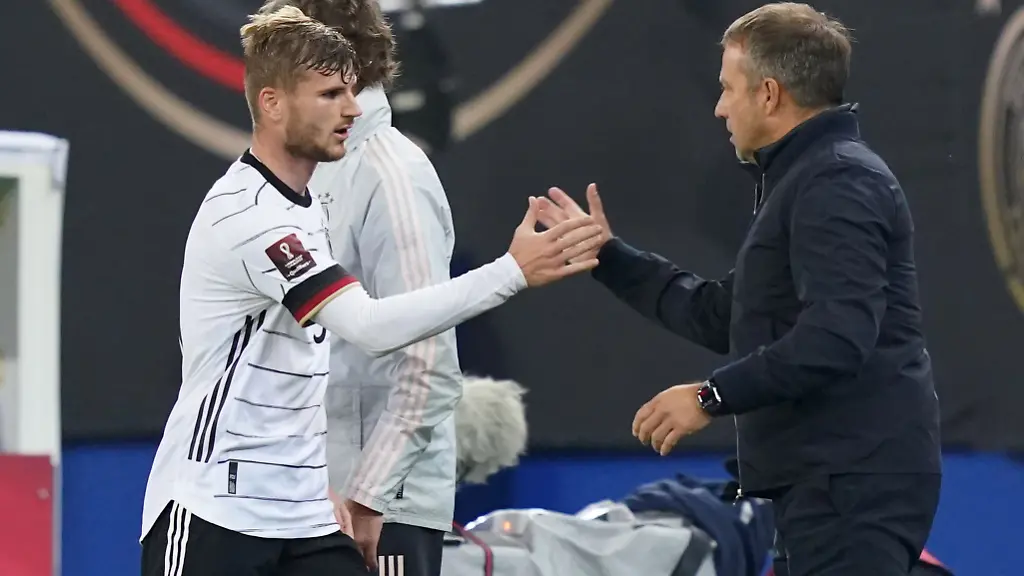 28b868fc7206438cdf51f335f400dc74