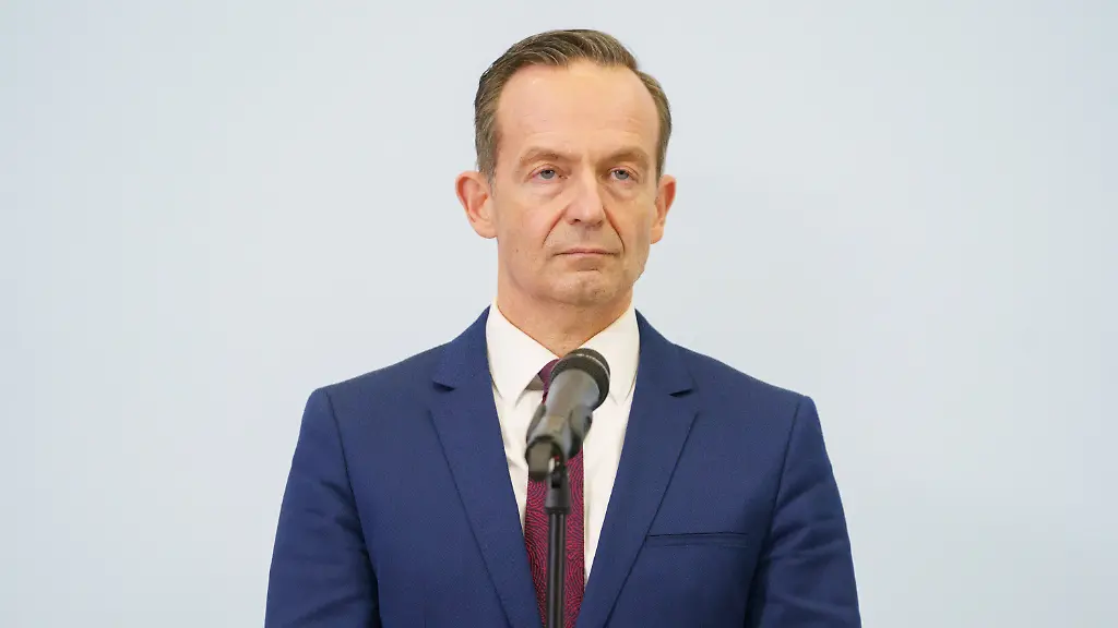 336050f4e0157a40665acde7c3bfa934