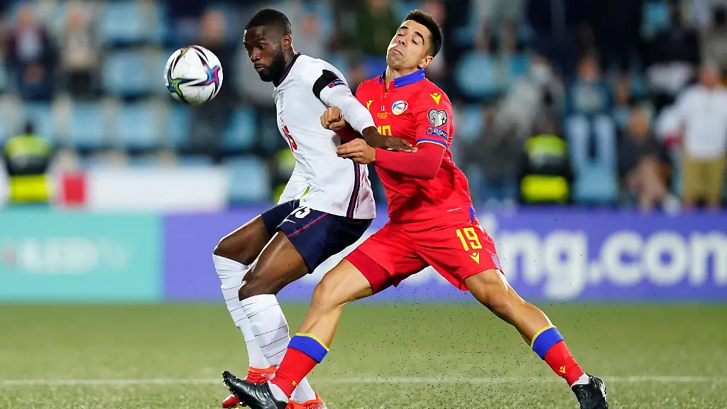 5176275c87d12dc7f0bcf1680a564895