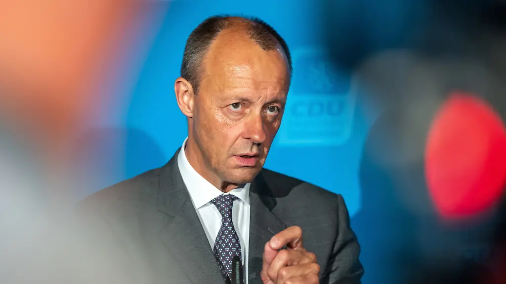 919fda619903d8992d7c2ba508620b82