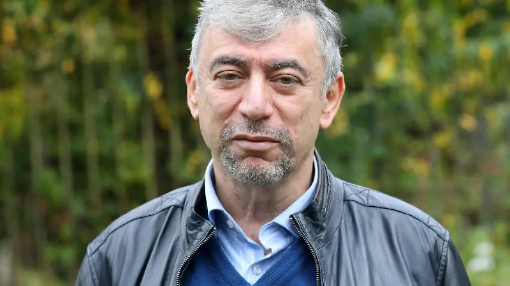 Juri-Rosov-Vorsitzender-der-Juedischen-Gemeinde-in-Rostock