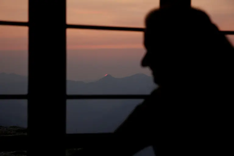 Silhouette-von-Samsara-Duffey