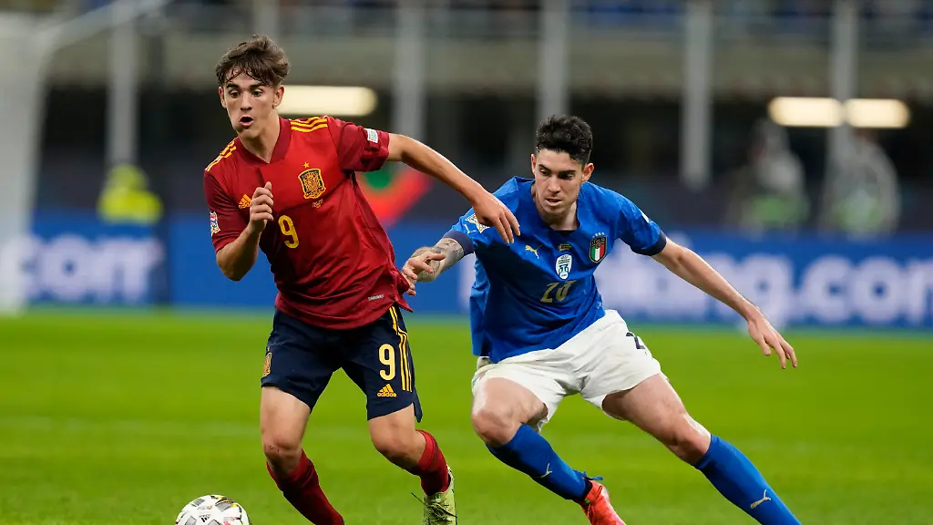 e1c16159154b0a2ca1694ef5c8b26bab