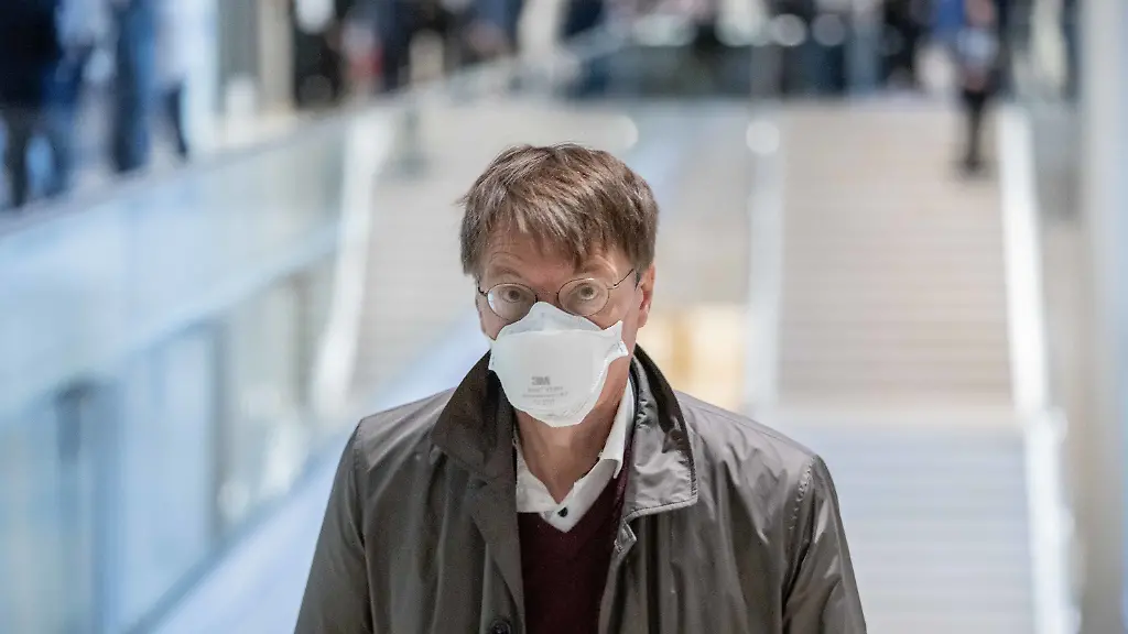 7ea49a803221c6513fd8b57c54b296fd