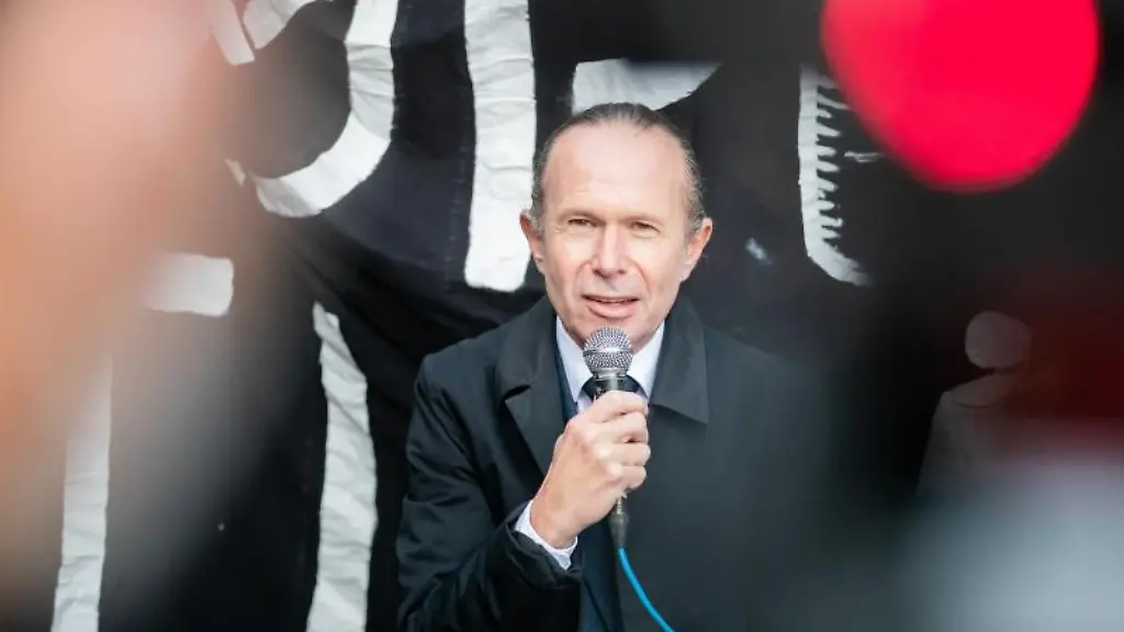 Moritz-Heusinger-Anwalt-des-Bewohnervereins