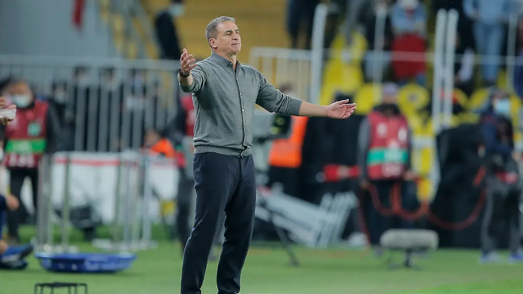 21b6e9f70a5cb58543f841c3d7c37c0a