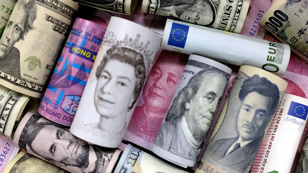 2021-10-05T023626Z-805113856-RC2E3Q9OJR2A-RTRMADP-3-GLOBAL-MARKETS