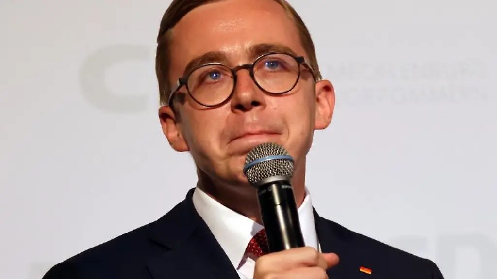 Philipp-Amthor-Bundestagsabgeordneter-der-CDU