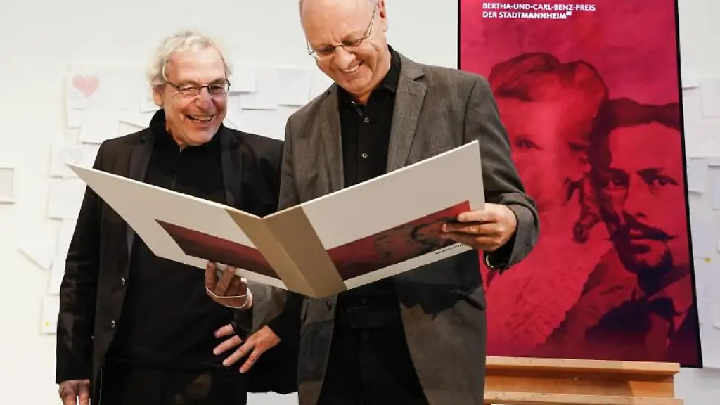 Die-Preistraeger-Andreas-Knie-l-und-Adalbert-Canzler