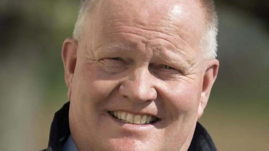 Karsten-Schmal-Praesident-des-Hessischen-Bauernverbandes