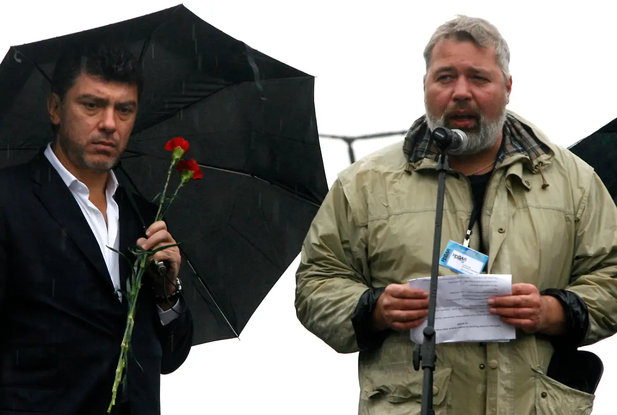 3f04978810227811ad4471f219369f98