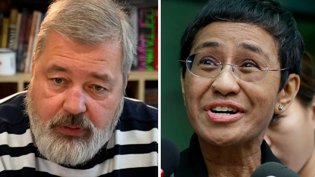 c04b7f58550935a8a3c211c09ac87ed5