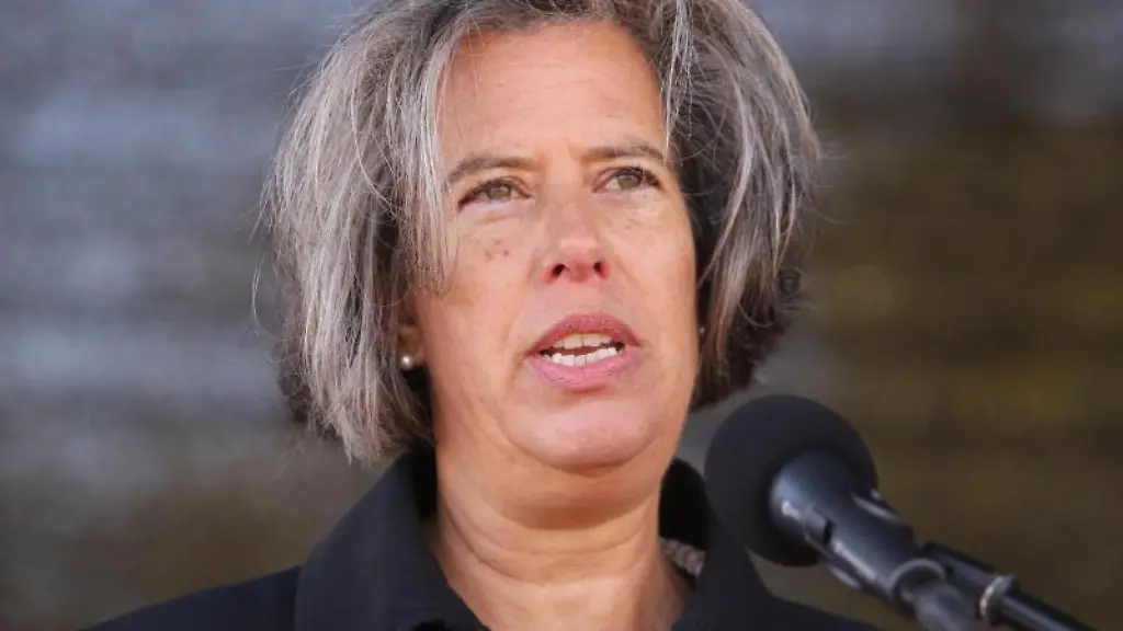 Tamara-Zieschang-CDU-Innenministerin-von-Sachsen-Anhalt