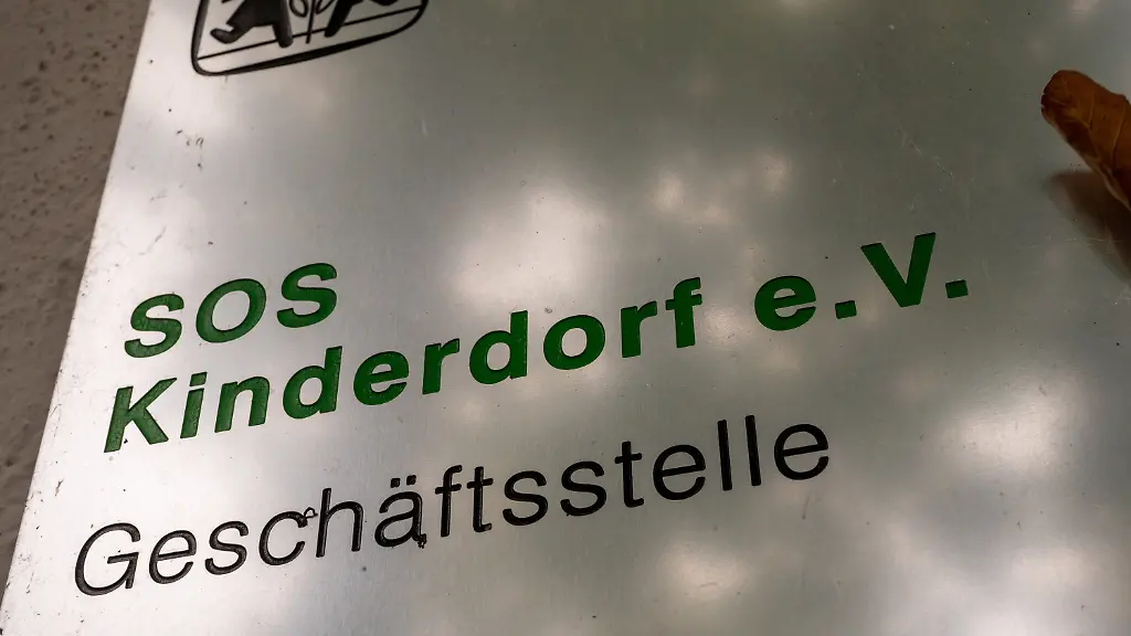 ce337f85ece20a95adc03ef786e81cf1