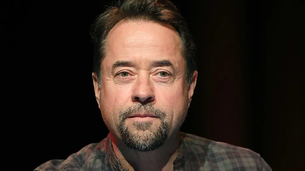 6866962885d83741ce3d0cd3777b76ca