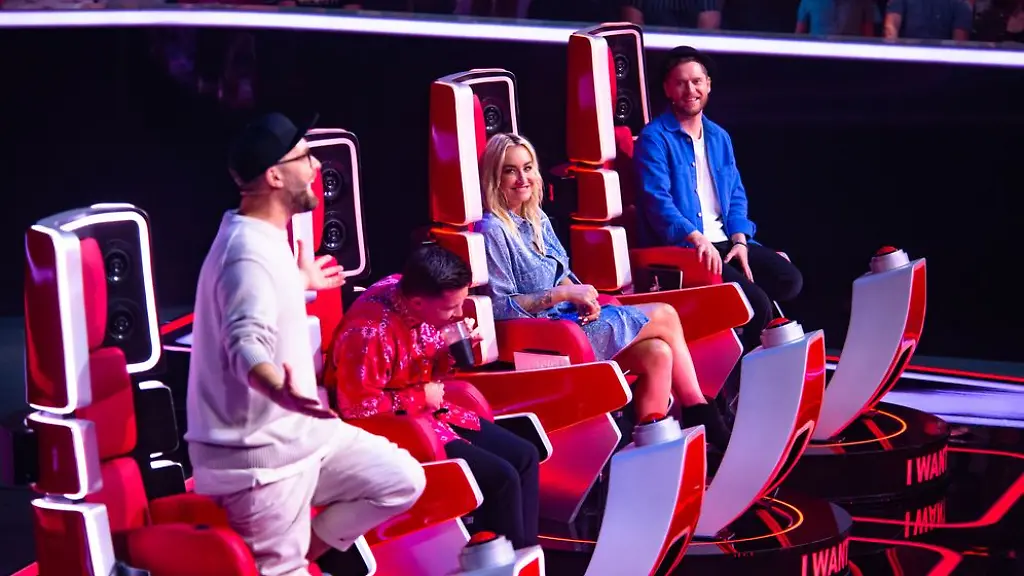 The-Voice-2021-Quelle-ProSiebenSAT-1-Claudius-Pflug