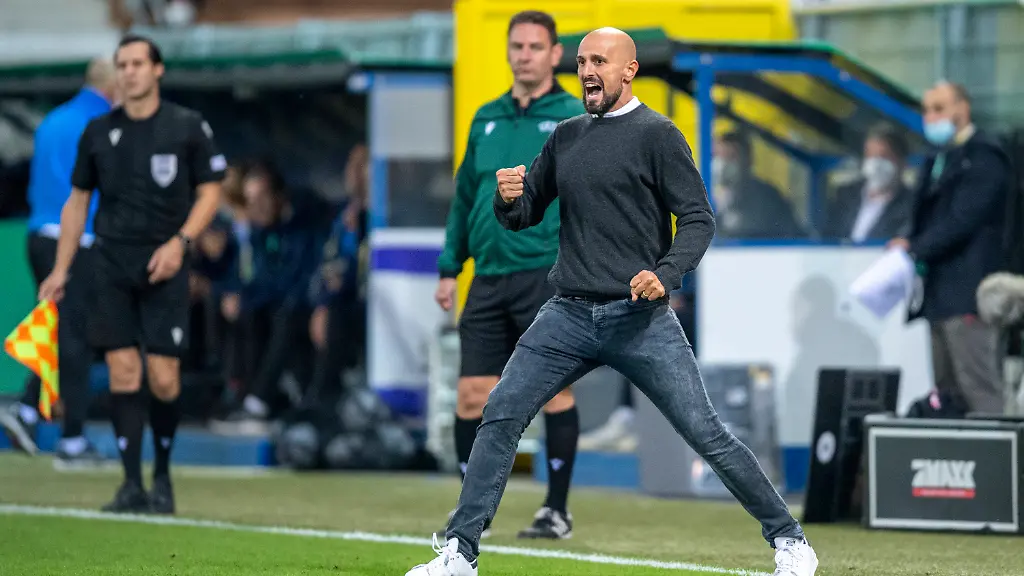 7ef7822a1578f625111aa1997df8bff3