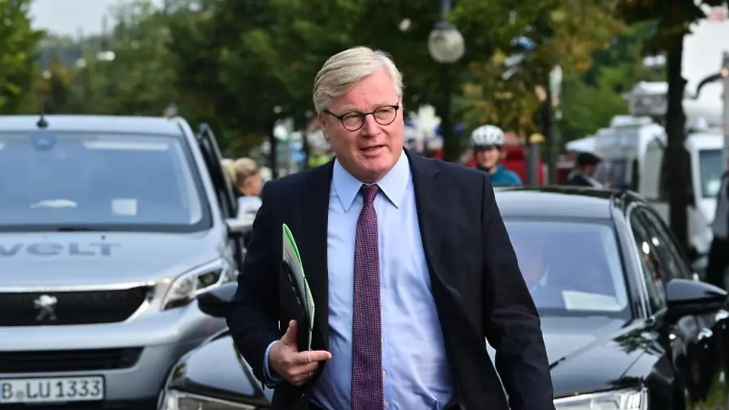 Bernd-Althusmann-Landesvorsitzender-der-CDU-Niedersachsen