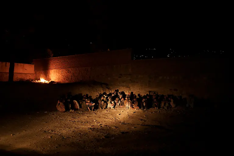 24c60cdfd7471afc565875a8799f86ea