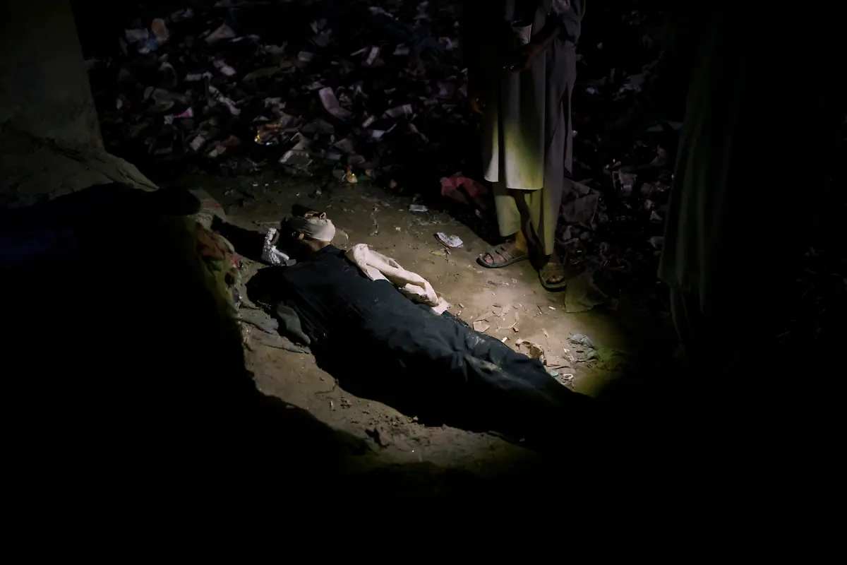 22542e3e011cc23c74d6334f0164c540