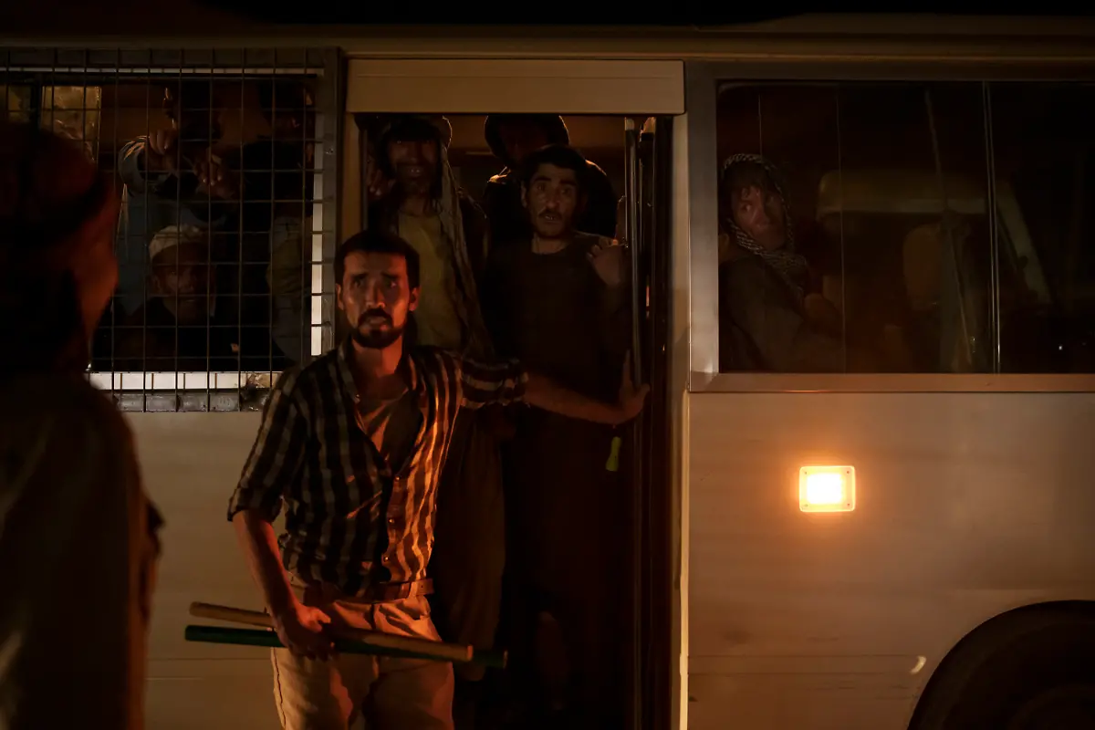 e2da047497d2ef4c5e43a4ba6eb85cc2