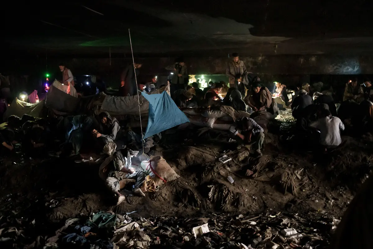 4516fd4425d8ef2152c5a12d15124f17