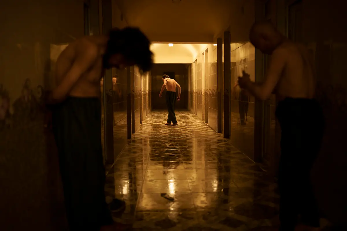 d85cddad681a5cdf99107d11ef6d8cdd