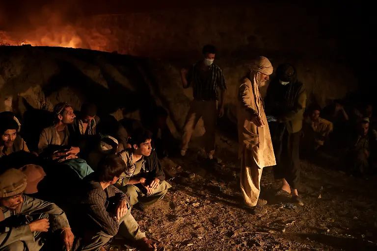 ca24d142cbb0eb1e0a2ec65325741f10