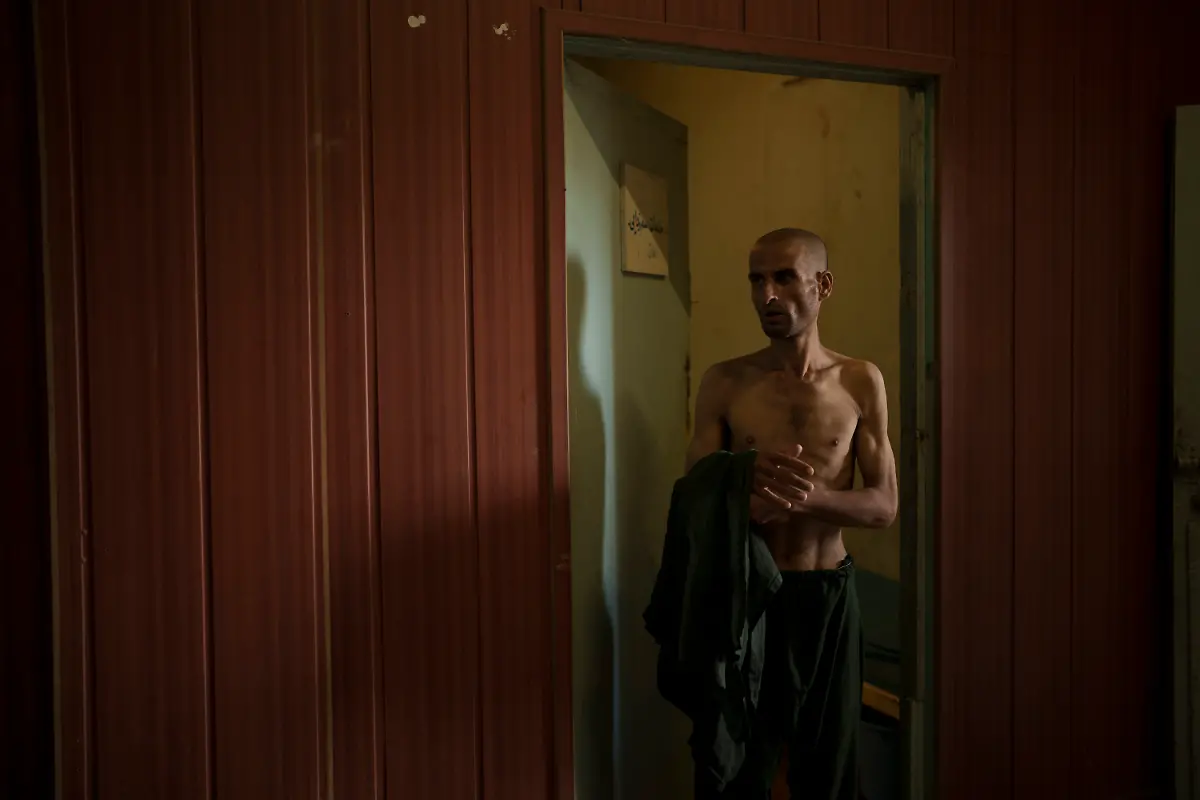 57eca0c8e1be495d2c4ef3f1d506dbbe