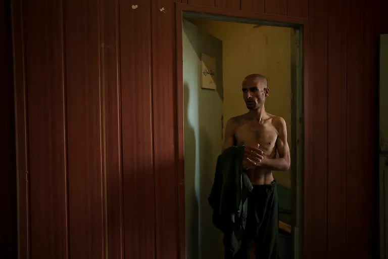 57eca0c8e1be495d2c4ef3f1d506dbbe