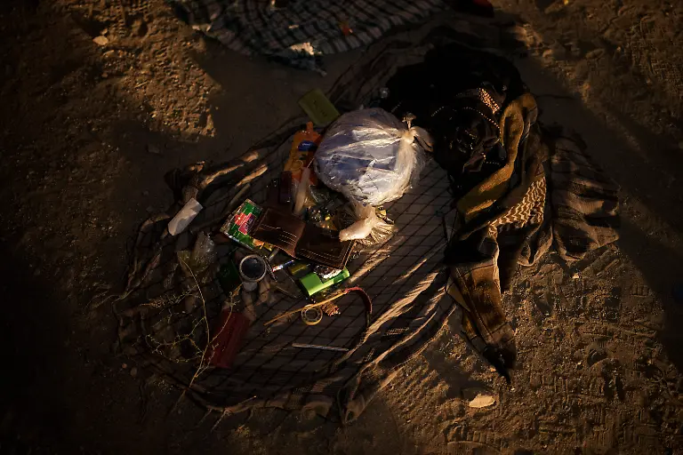 510bf840998426763ea5cff1cda759fa