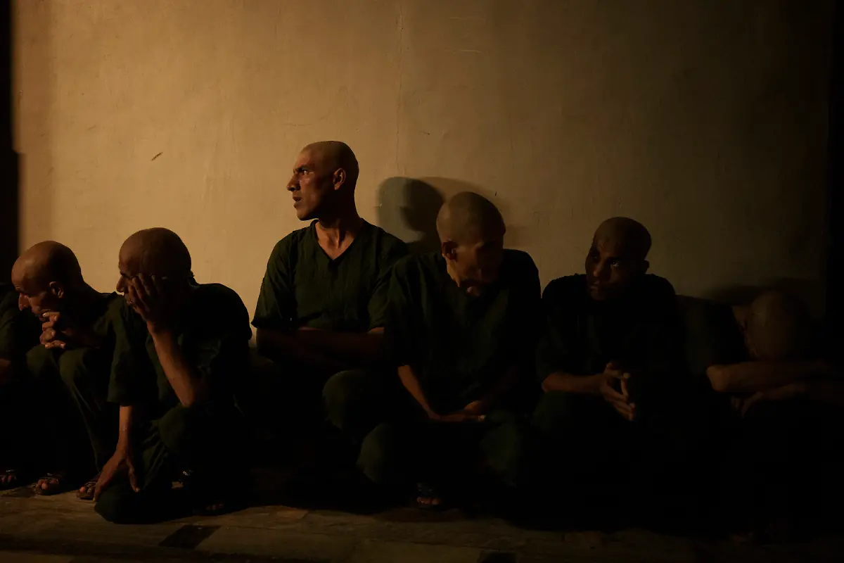 6cc0c3a6cbeaa86785f803f414ccafa7