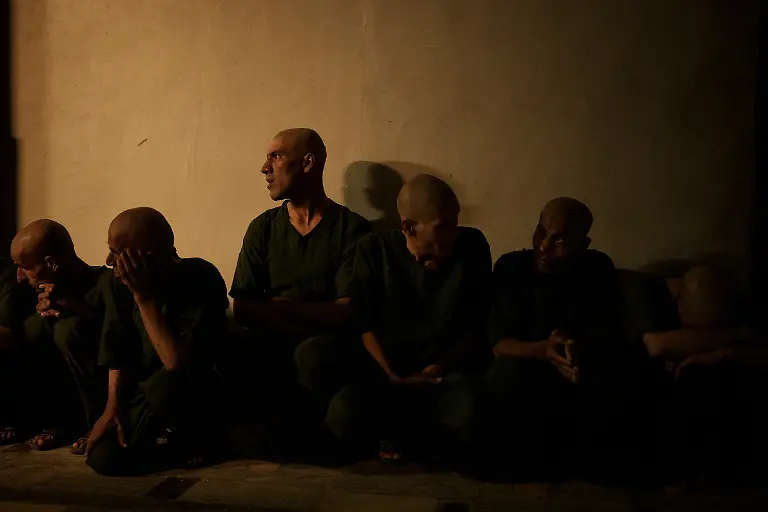 6cc0c3a6cbeaa86785f803f414ccafa7