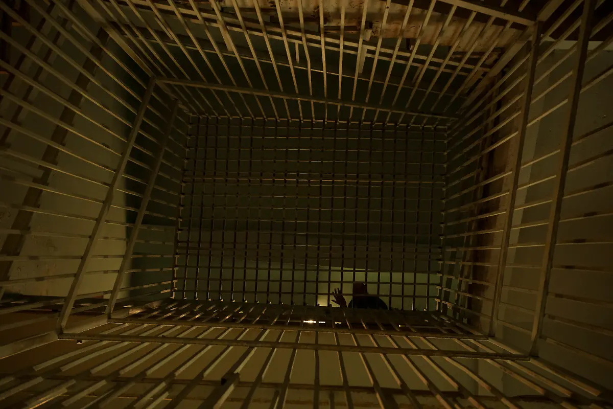 aa831cc75c49abde6d8ee8c667c67e64