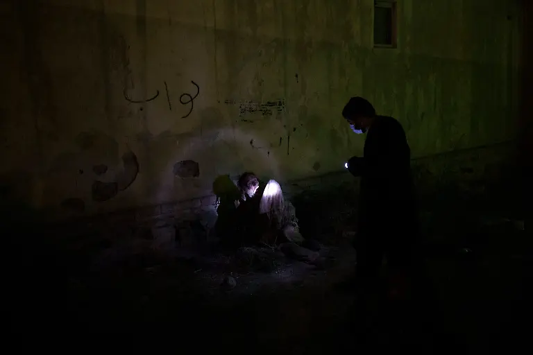 91e5b380e6e4862ecbaaf99af3e32426