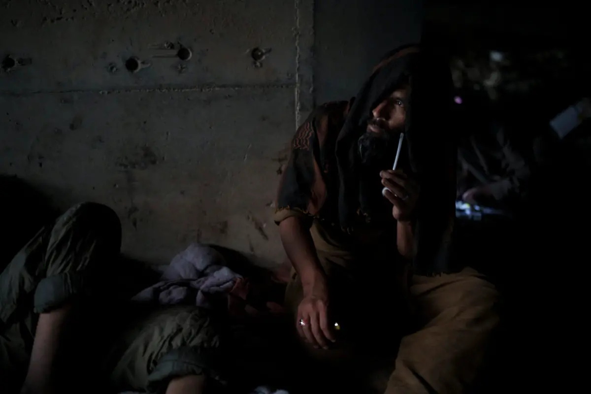 64a03c50de85c1ca25d444db0abafca8